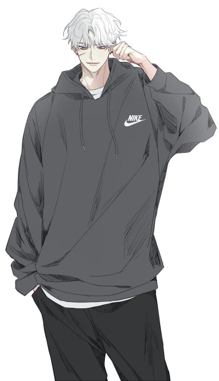 Thumbnail of eli