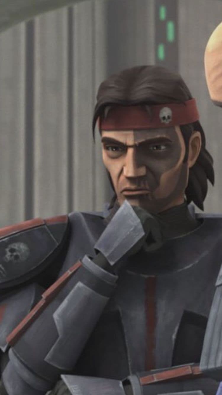 Thumbnail of Яндере Хантер