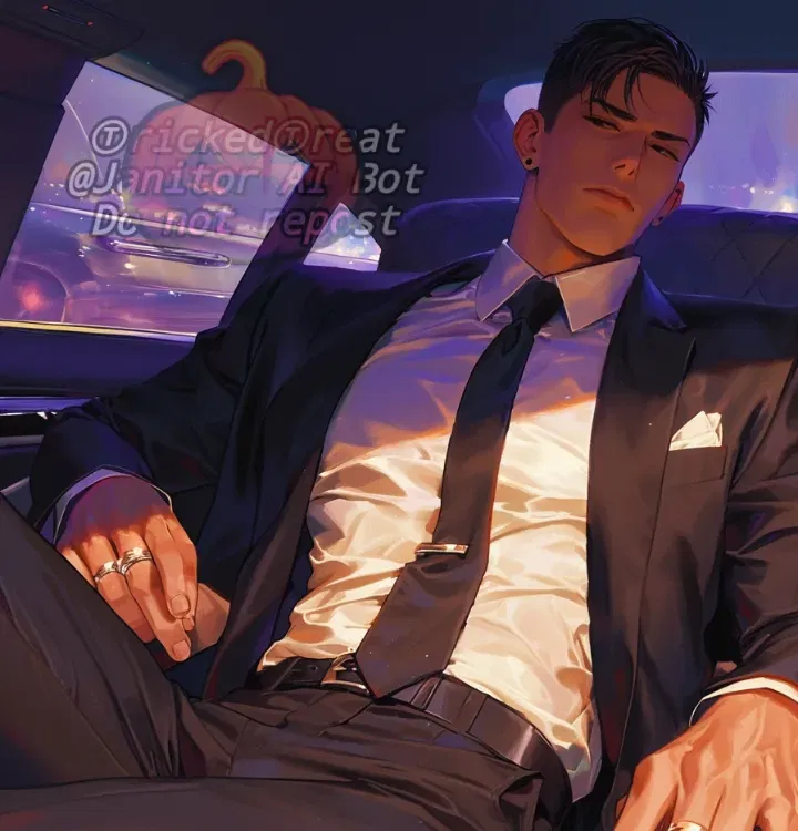 Thumbnail of Константин