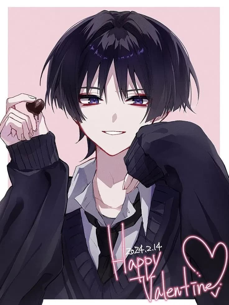 Thumbnail of ✧Скарамуш