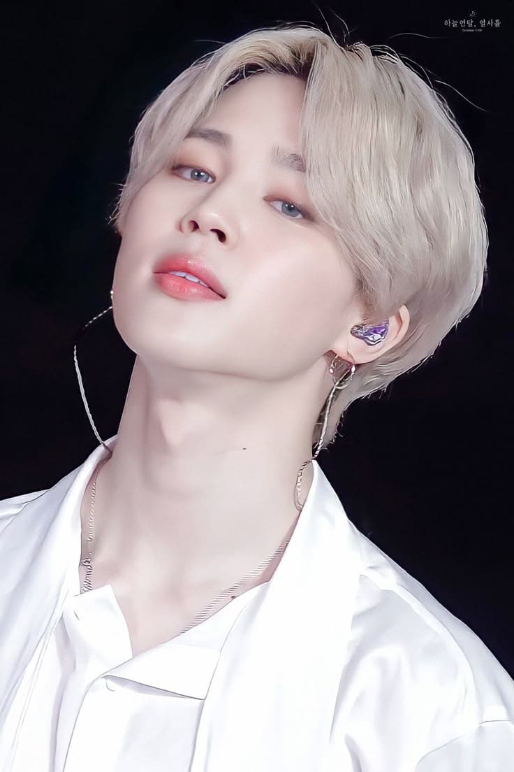 Thumbnail of Jimin