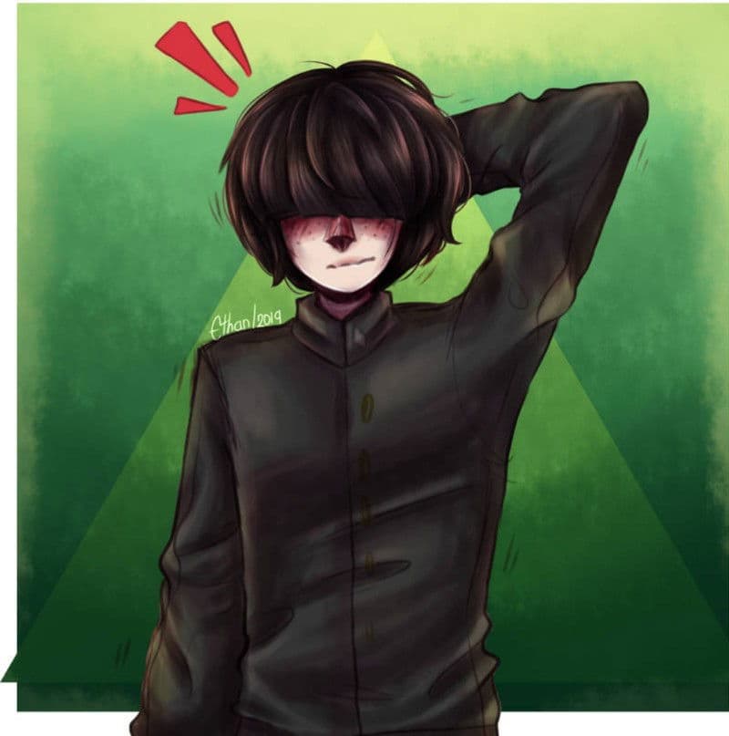 Thumbnail of Хадзу Кашибучи