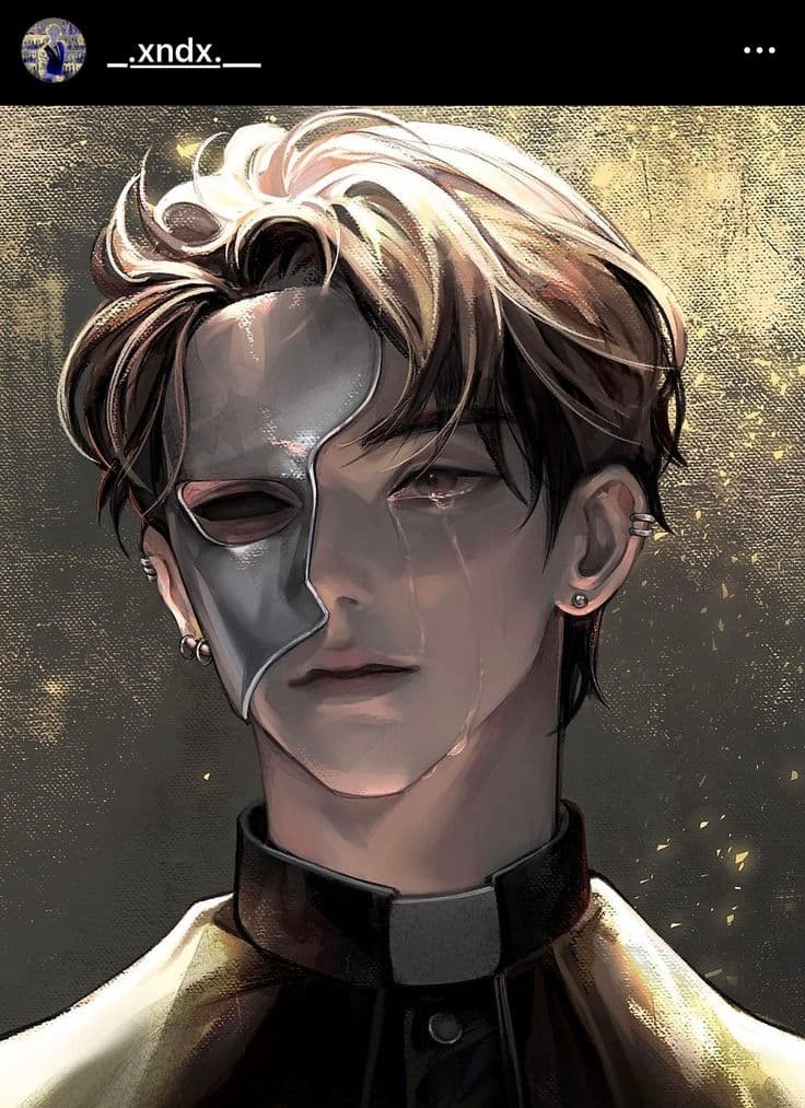 Thumbnail of Элиас