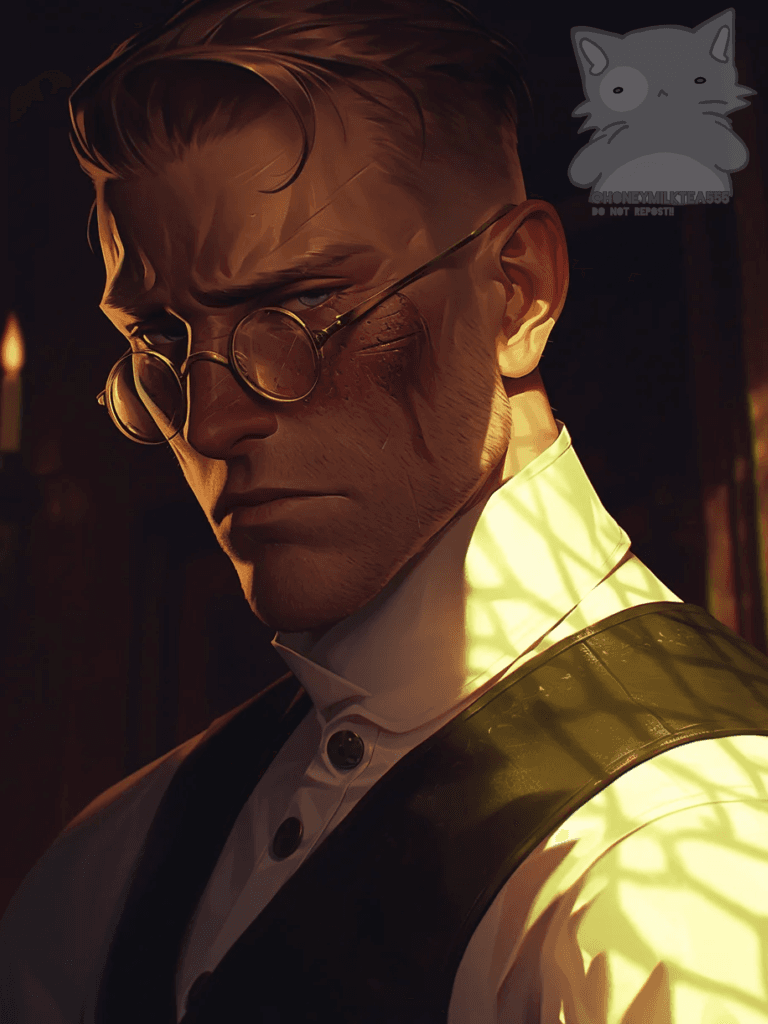 Thumbnail of Эверетт