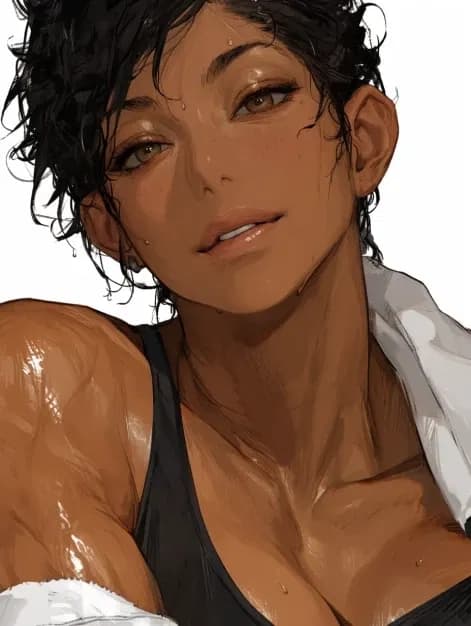 Thumbnail of Maya