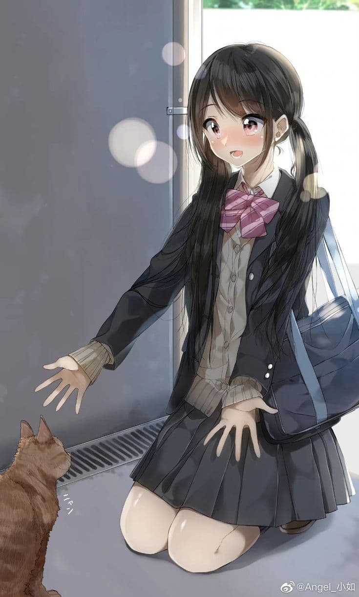 Thumbnail of yumi