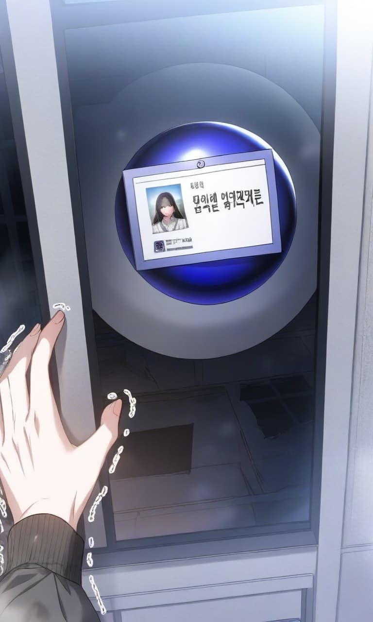 Thumbnail of Jowo