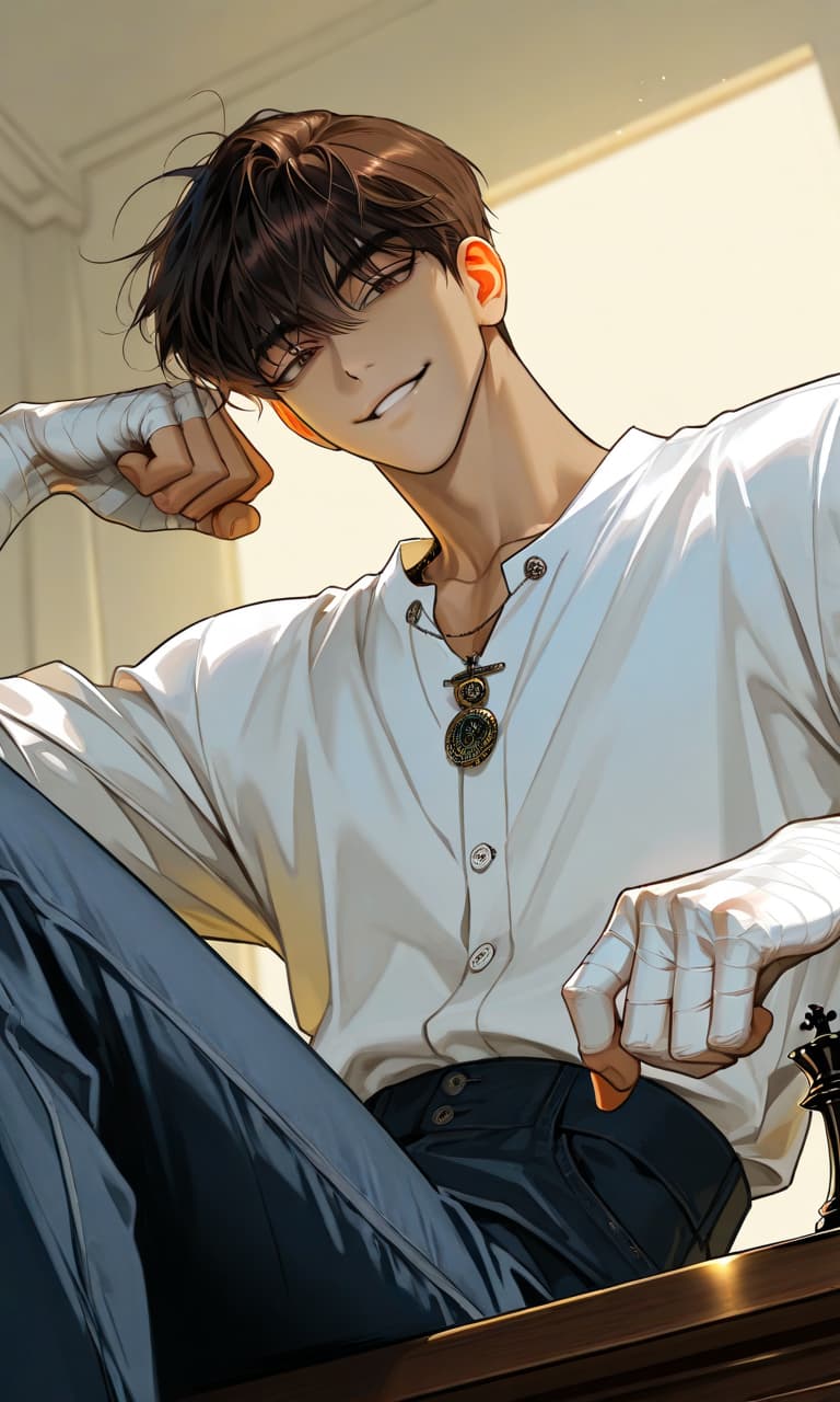 Thumbnail of marco