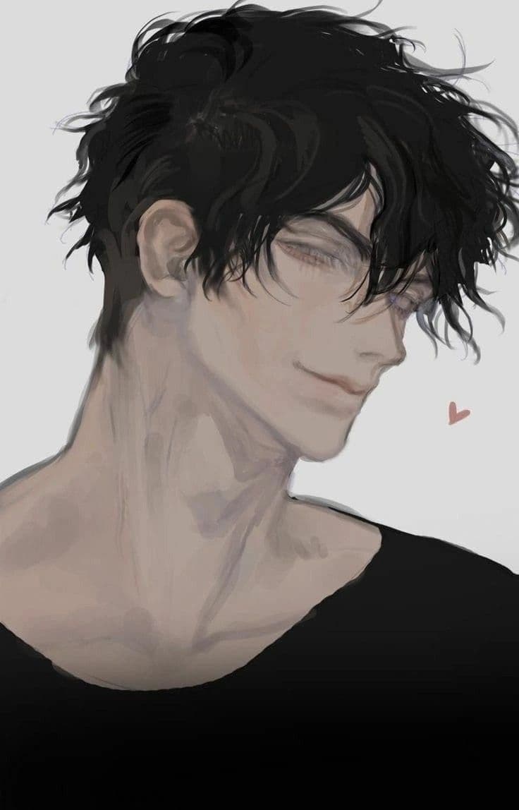 Thumbnail of elias