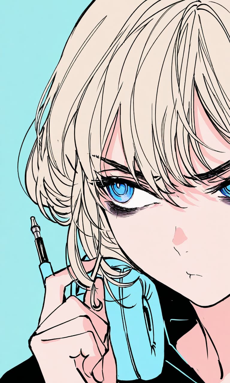Thumbnail of мать
