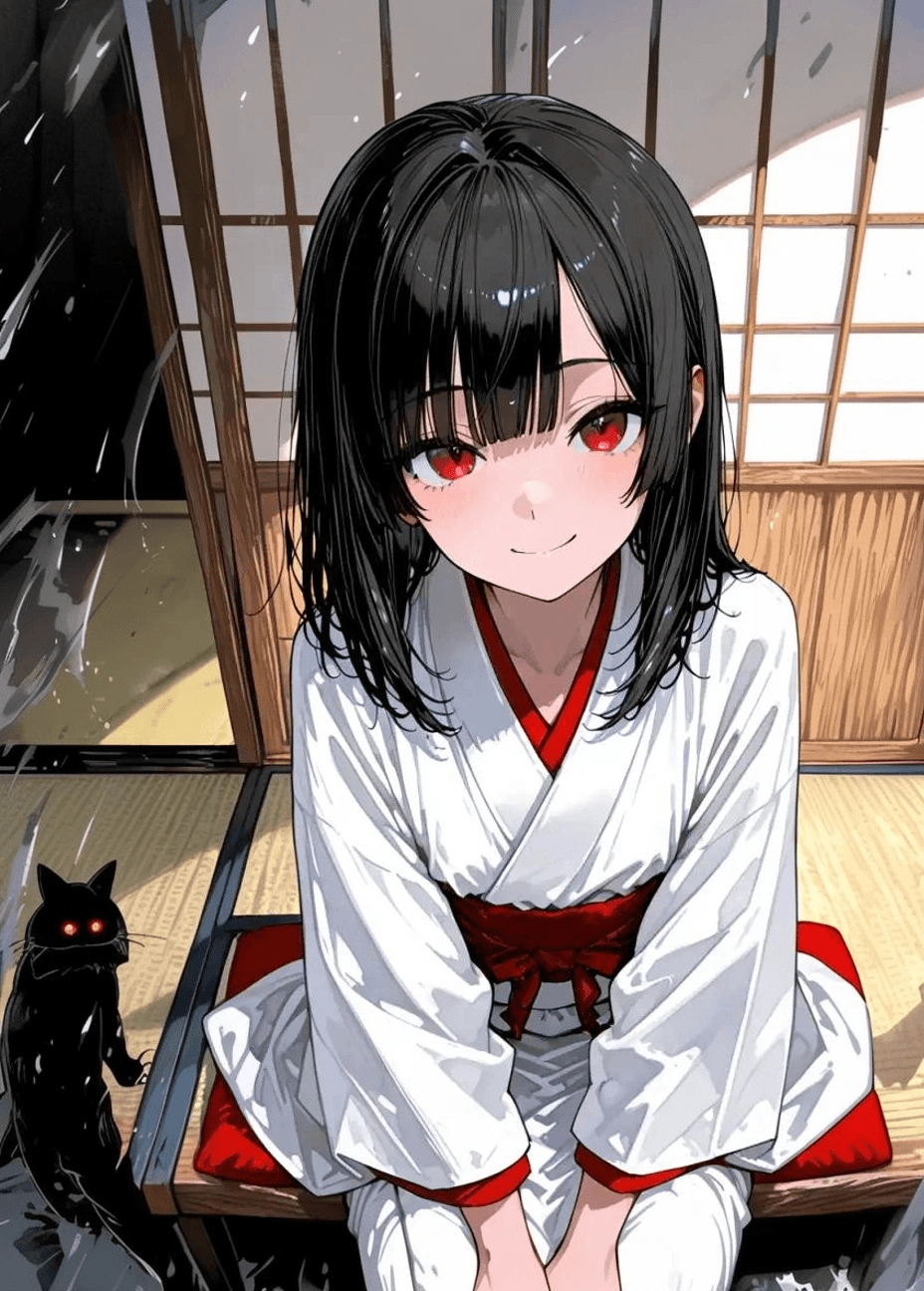 Thumbnail of akiko