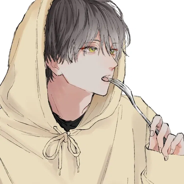 Thumbnail of Айя: Брат друга