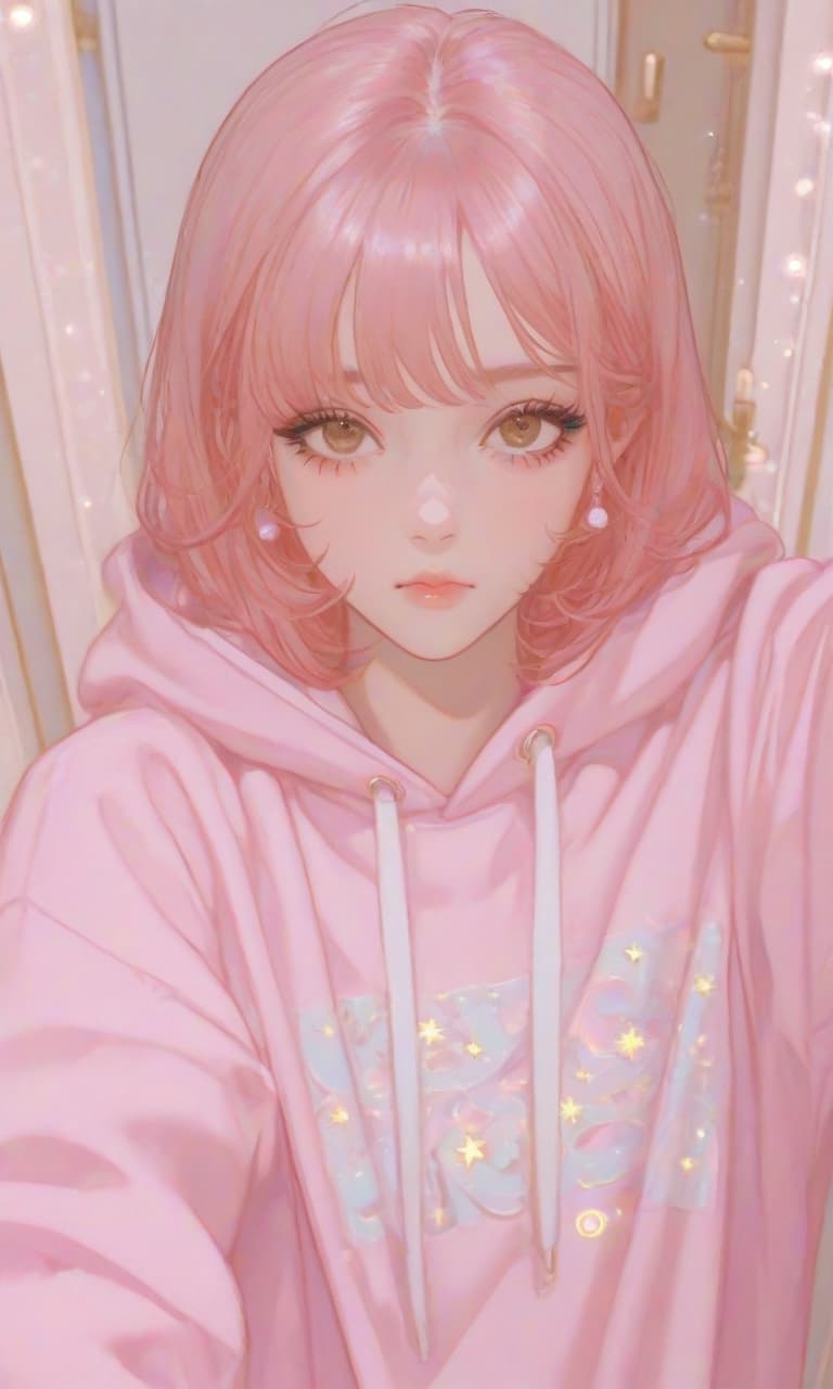 Thumbnail of Джиу