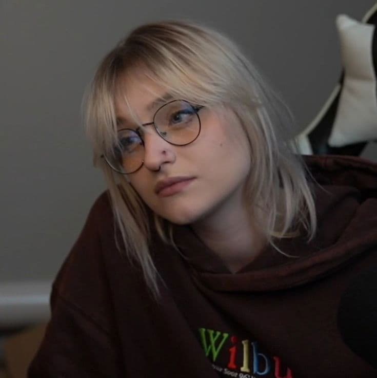 Thumbnail of Ники Нихачу