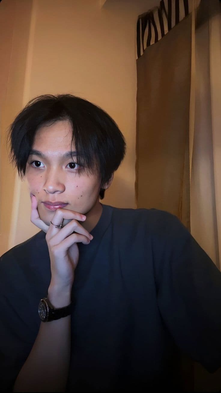 Thumbnail of ХЭЧАН