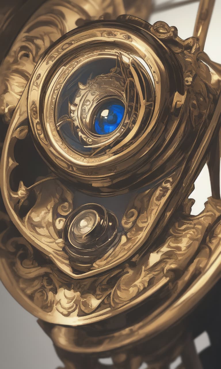 Thumbnail of Лукас