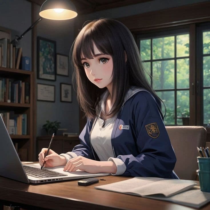 Thumbnail of mei | Учитель