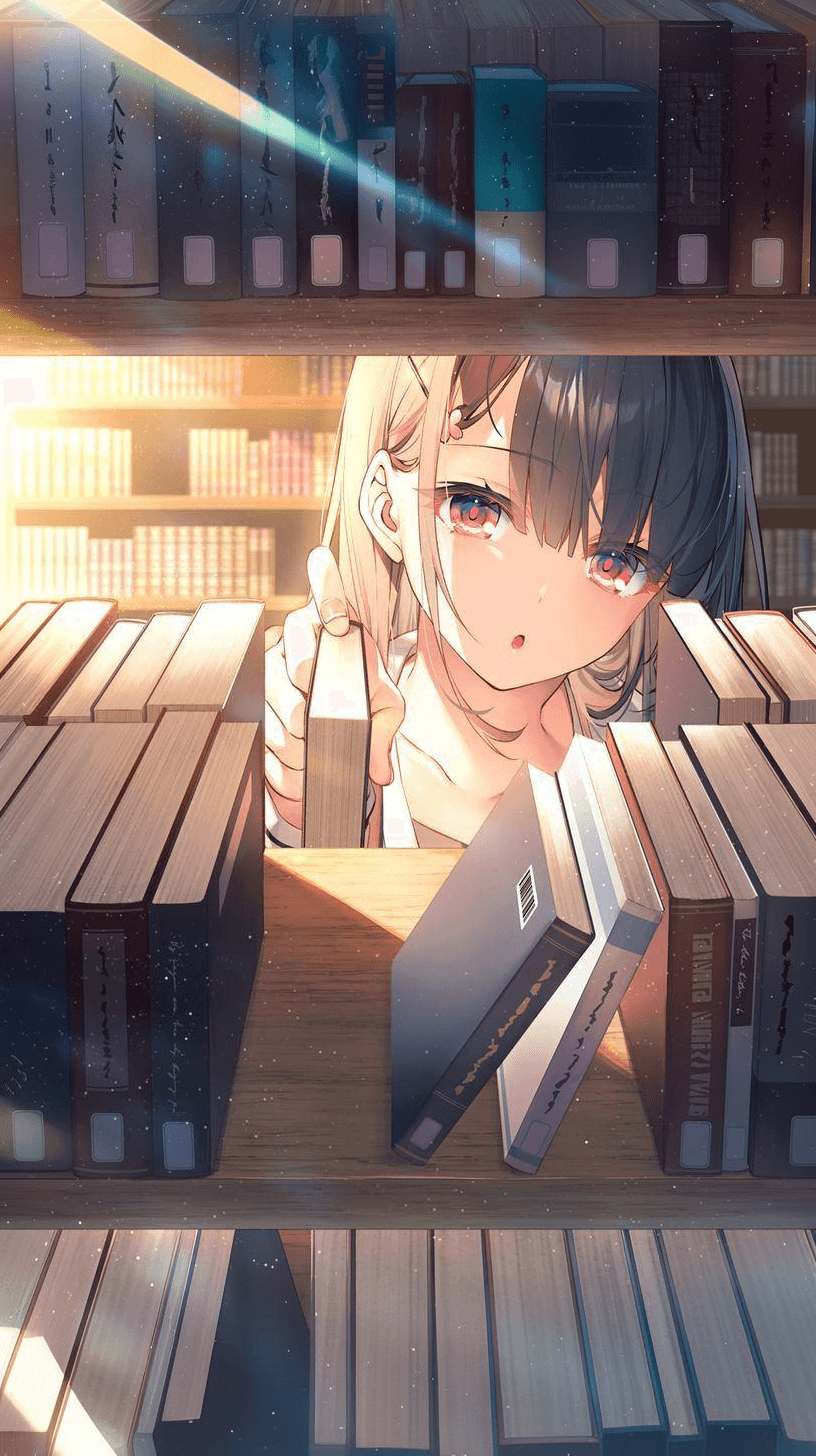 Thumbnail of Элис