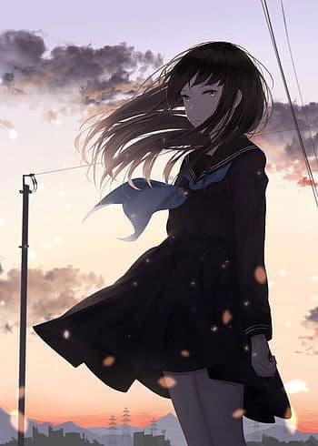 Thumbnail of Юно