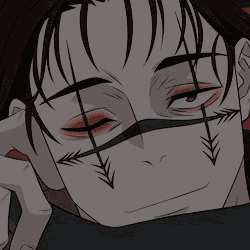 Thumbnail of Чо