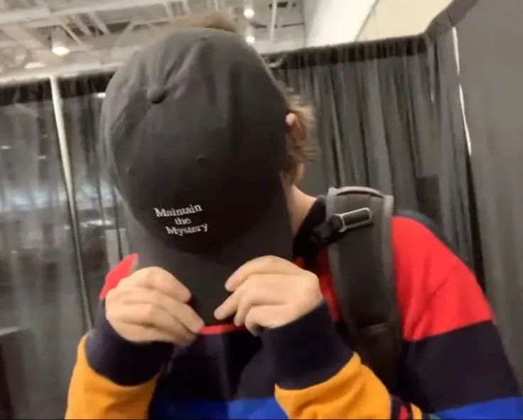 Thumbnail of Smii7y