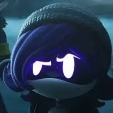 Thumbnail of Uzi