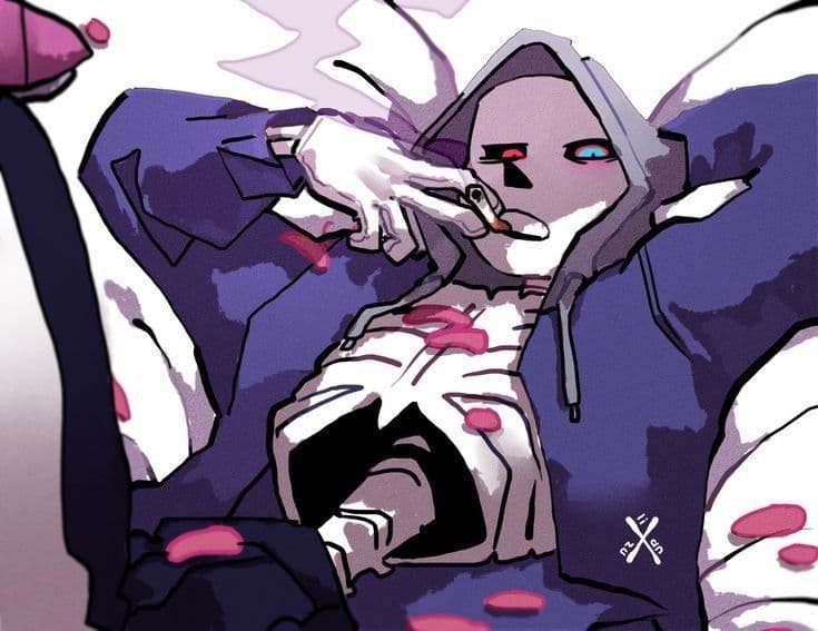 Thumbnail of Sans
