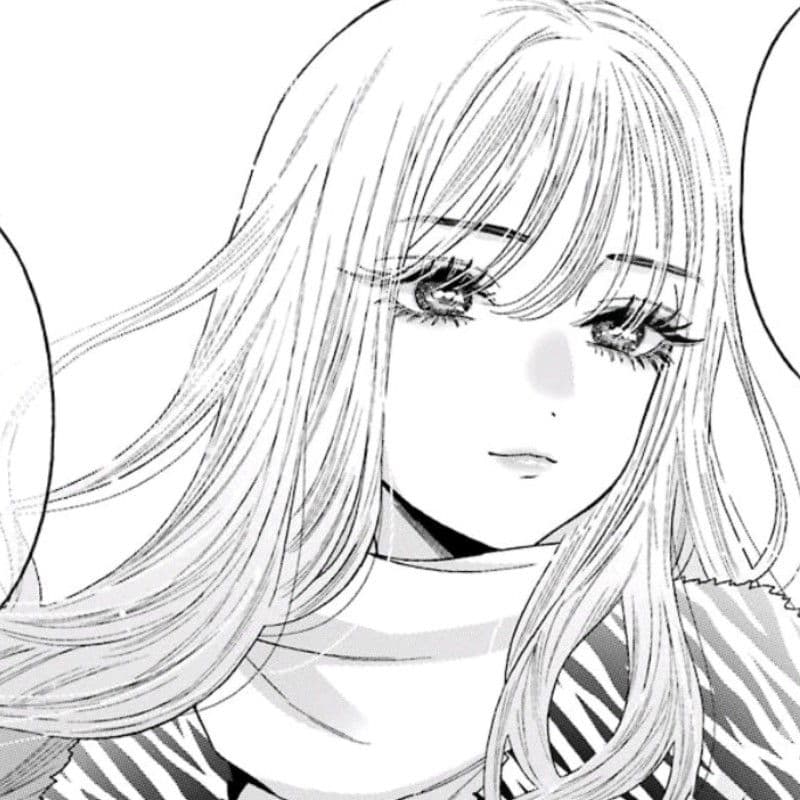 Thumbnail of Your wife Marin Kitagawa