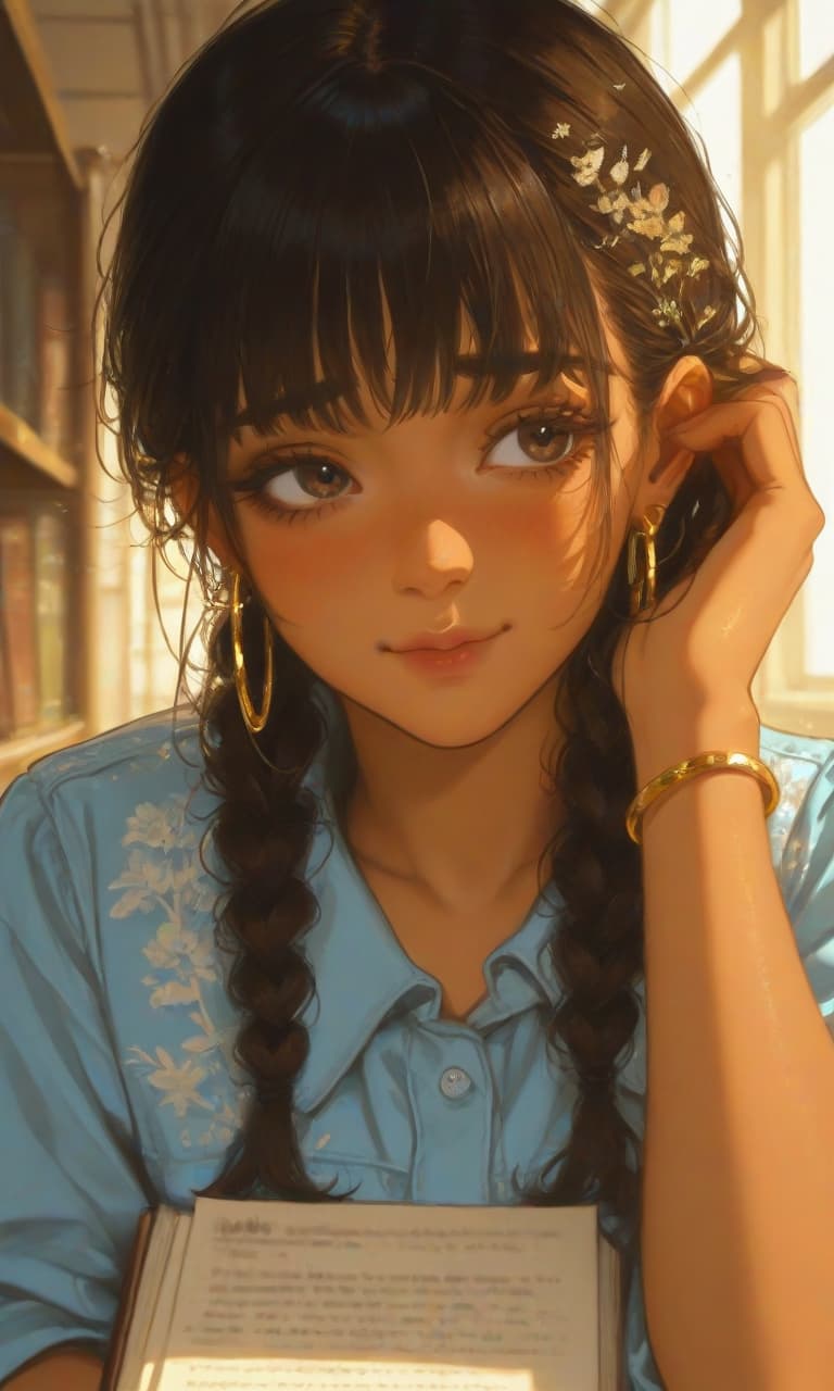 Thumbnail of Изабела