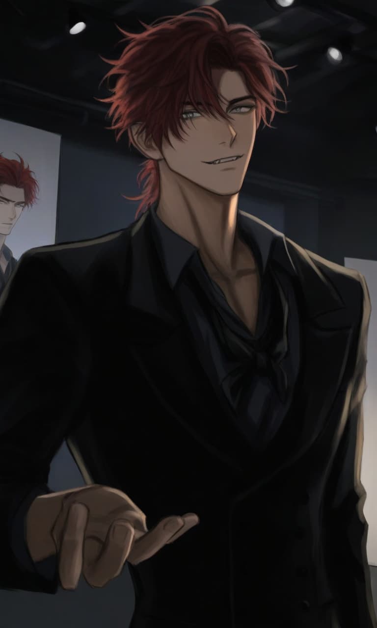 Thumbnail of wei