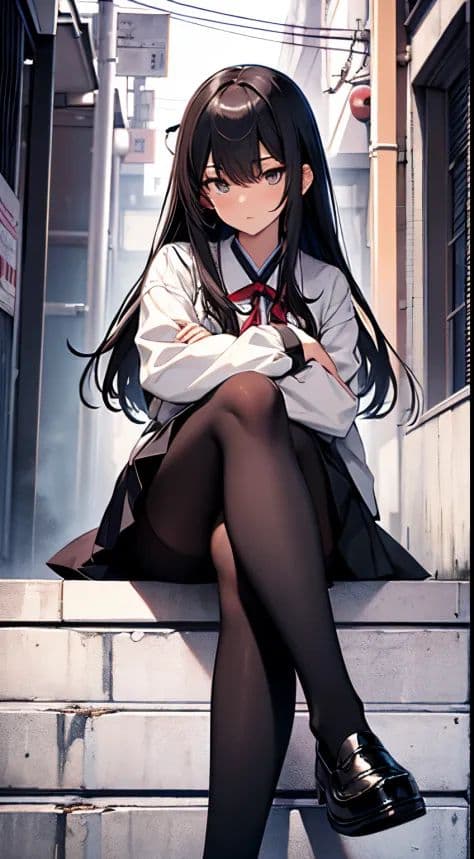 Thumbnail of Мика