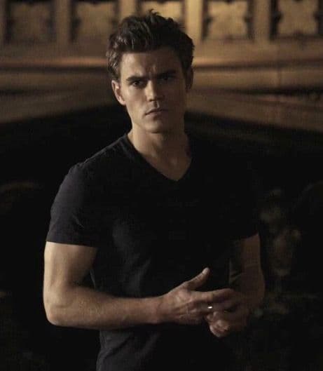 Thumbnail of Stefan Salvatore 