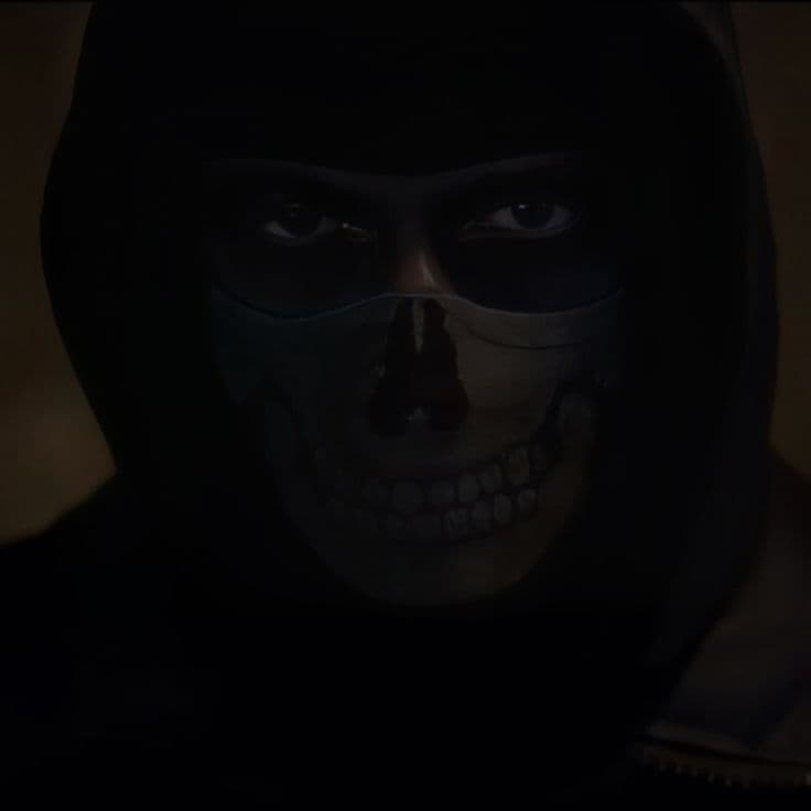 Thumbnail of _GH0ST_
