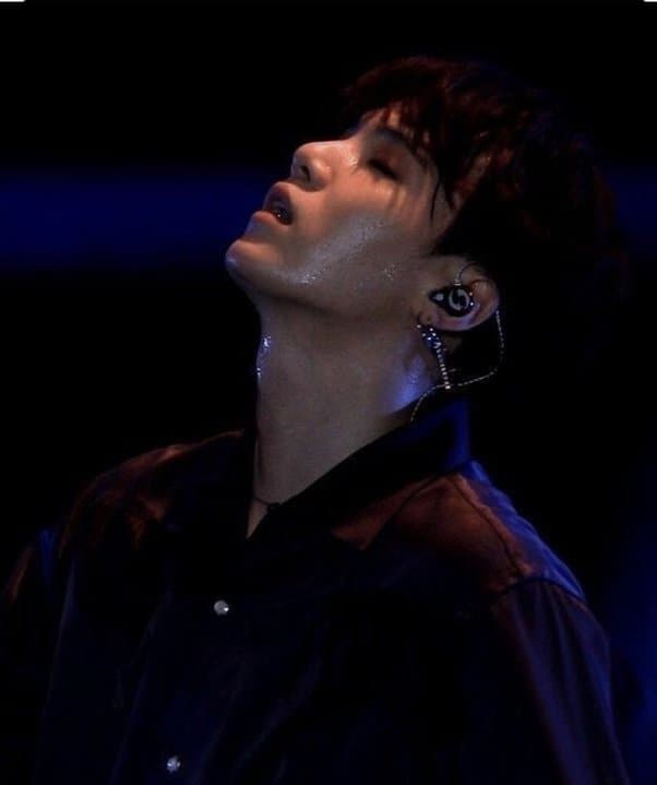 Thumbnail of Yoongi
