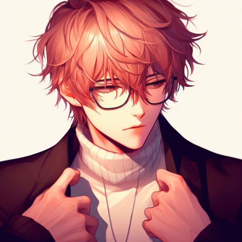 Thumbnail of Seven ver.2