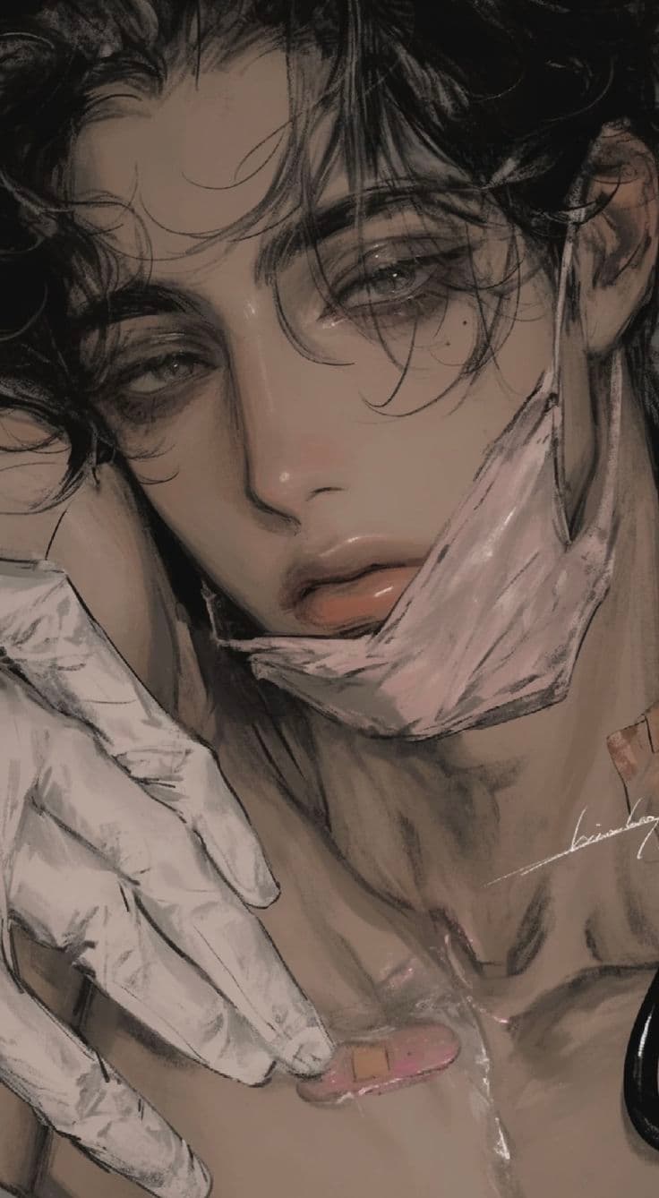 Thumbnail of Вэнс