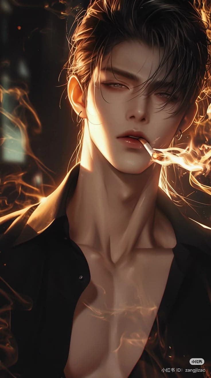 Thumbnail of dante