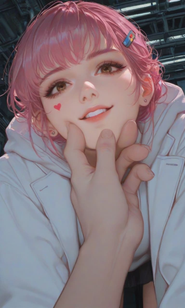 Thumbnail of luiza