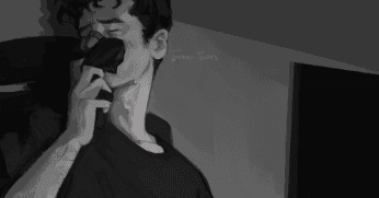 Thumbnail of Симпбур