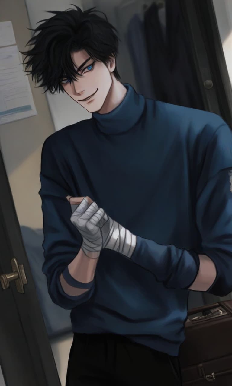 Thumbnail of Дмитрий