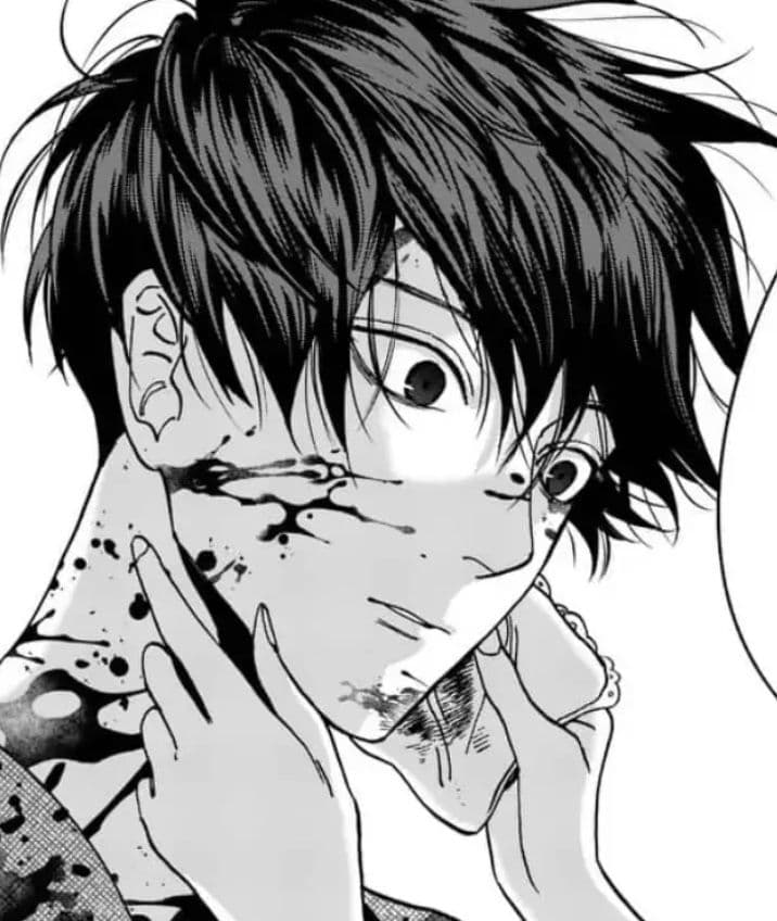 Thumbnail of Shinpei Goto | Hotaru no Yomeiri