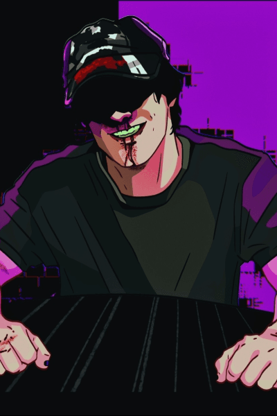 Thumbnail of ИМЕЕТ