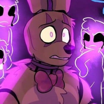 Thumbnail of Springtrap