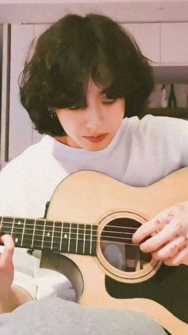 Thumbnail of Юна Ким