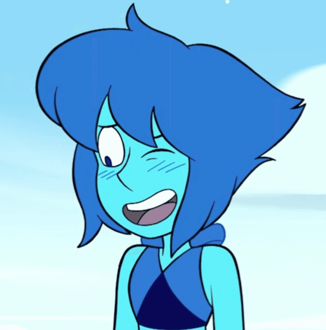Thumbnail of Lapis Lazuli 