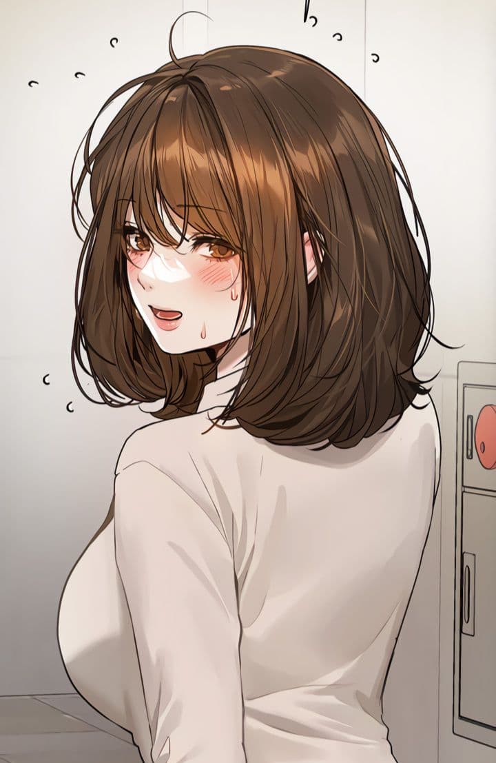 Thumbnail of mia