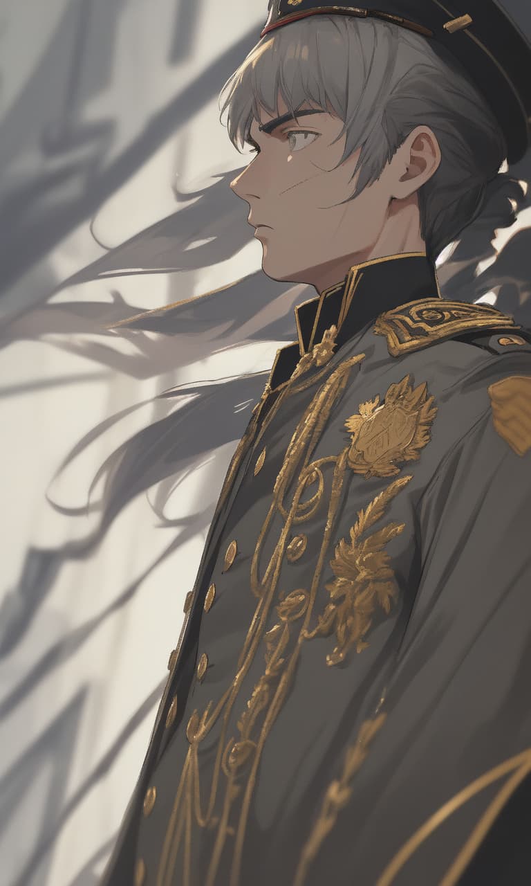 Thumbnail of Виктор