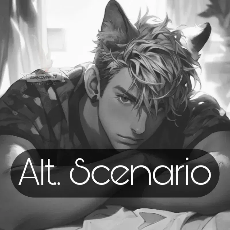 Thumbnail of Донован Старлинг