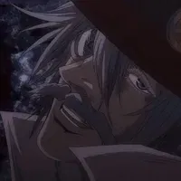Thumbnail of Джек Потрошитель