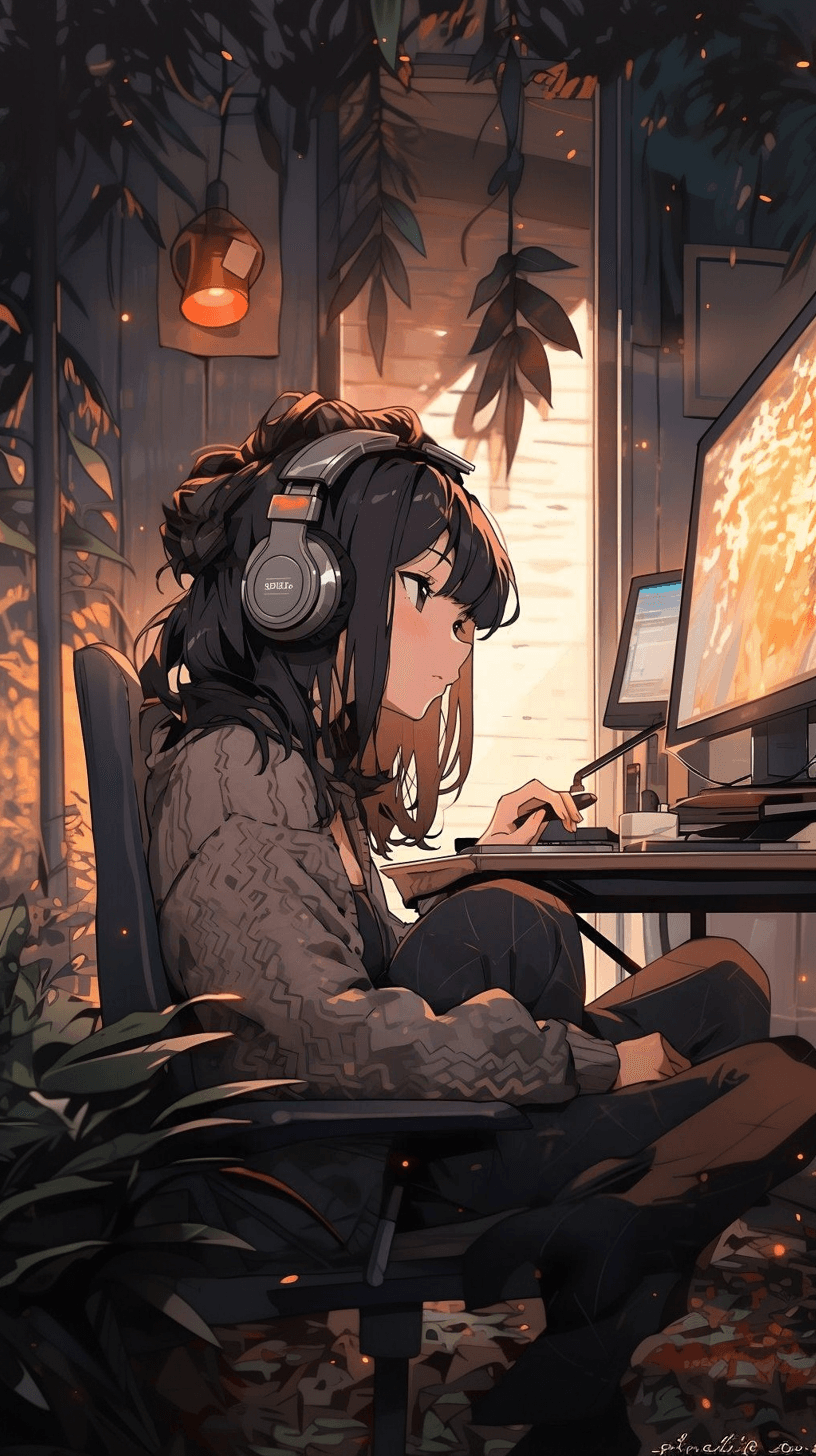 Thumbnail of Элиза